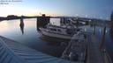 ./images/quadra/hbidock/20220506/hbidock20220506_212000M.jpg