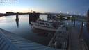 ./images/quadra/hbidock/20220506/hbidock20220506_212500M.jpg