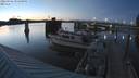 ./images/quadra/hbidock/20220506/hbidock20220506_213000M.jpg