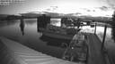 ./images/quadra/hbidock/20220507/hbidock20220507_050500M.jpg