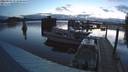 ./images/quadra/hbidock/20220507/hbidock20220507_051000M.jpg