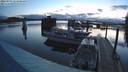 ./images/quadra/hbidock/20220507/hbidock20220507_051500M.jpg