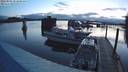 ./images/quadra/hbidock/20220507/hbidock20220507_052000M.jpg