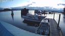 ./images/quadra/hbidock/20220507/hbidock20220507_052500M.jpg