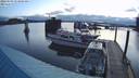 ./images/quadra/hbidock/20220507/hbidock20220507_053000M.jpg