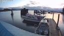 ./images/quadra/hbidock/20220507/hbidock20220507_053500M.jpg
