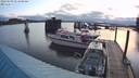 ./images/quadra/hbidock/20220507/hbidock20220507_054000M.jpg