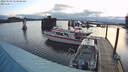 ./images/quadra/hbidock/20220507/hbidock20220507_054500M.jpg