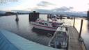 ./images/quadra/hbidock/20220507/hbidock20220507_055000M.jpg