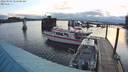 ./images/quadra/hbidock/20220507/hbidock20220507_055500M.jpg