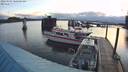 ./images/quadra/hbidock/20220507/hbidock20220507_060000M.jpg