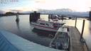 ./images/quadra/hbidock/20220507/hbidock20220507_060500M.jpg