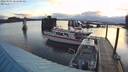 ./images/quadra/hbidock/20220507/hbidock20220507_061000M.jpg