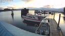 ./images/quadra/hbidock/20220507/hbidock20220507_061500M.jpg
