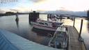 ./images/quadra/hbidock/20220507/hbidock20220507_062000M.jpg