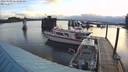 ./images/quadra/hbidock/20220507/hbidock20220507_062500M.jpg