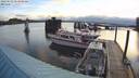 ./images/quadra/hbidock/20220507/hbidock20220507_063000M.jpg