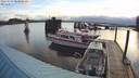 ./images/quadra/hbidock/20220507/hbidock20220507_063500M.jpg