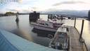 ./images/quadra/hbidock/20220507/hbidock20220507_065500M.jpg