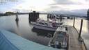 ./images/quadra/hbidock/20220507/hbidock20220507_071000M.jpg