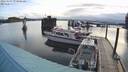 ./images/quadra/hbidock/20220507/hbidock20220507_071500M.jpg