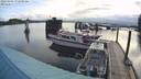 ./images/quadra/hbidock/20220507/hbidock20220507_072000M.jpg