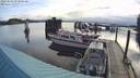 ./images/quadra/hbidock/20220507/hbidock20220507_072500M.jpg