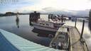./images/quadra/hbidock/20220507/hbidock20220507_073000M.jpg
