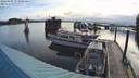 ./images/quadra/hbidock/20220507/hbidock20220507_073500M.jpg
