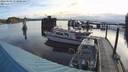 ./images/quadra/hbidock/20220507/hbidock20220507_074000M.jpg