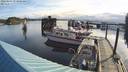 ./images/quadra/hbidock/20220507/hbidock20220507_074500M.jpg