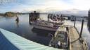 ./images/quadra/hbidock/20220507/hbidock20220507_075000M.jpg