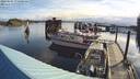 ./images/quadra/hbidock/20220507/hbidock20220507_075500M.jpg