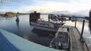 ./images/quadra/hbidock/20220507/hbidock20220507_080000M.jpg