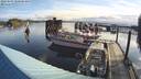 ./images/quadra/hbidock/20220507/hbidock20220507_080500M.jpg