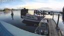 ./images/quadra/hbidock/20220507/hbidock20220507_081000M.jpg