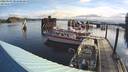 ./images/quadra/hbidock/20220507/hbidock20220507_081500M.jpg