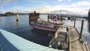 ./images/quadra/hbidock/20220507/hbidock20220507_082500M.jpg