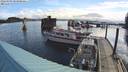 ./images/quadra/hbidock/20220507/hbidock20220507_083000M.jpg