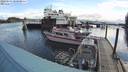 ./images/quadra/hbidock/20220507/hbidock20220507_083500M.jpg