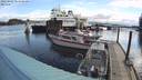 ./images/quadra/hbidock/20220507/hbidock20220507_084000M.jpg