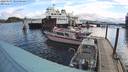 ./images/quadra/hbidock/20220507/hbidock20220507_085500M.jpg