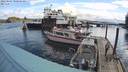 ./images/quadra/hbidock/20220507/hbidock20220507_090500M.jpg