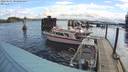 ./images/quadra/hbidock/20220507/hbidock20220507_091000M.jpg