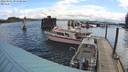 ./images/quadra/hbidock/20220507/hbidock20220507_091500M.jpg