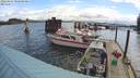 ./images/quadra/hbidock/20220507/hbidock20220507_092000M.jpg