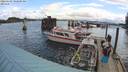 ./images/quadra/hbidock/20220507/hbidock20220507_092500M.jpg