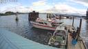./images/quadra/hbidock/20220507/hbidock20220507_093000M.jpg