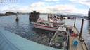 ./images/quadra/hbidock/20220507/hbidock20220507_093500M.jpg