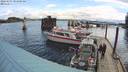 ./images/quadra/hbidock/20220507/hbidock20220507_094000M.jpg
